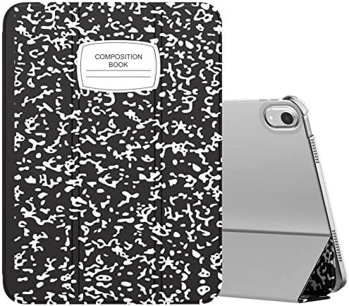 Carnet noir