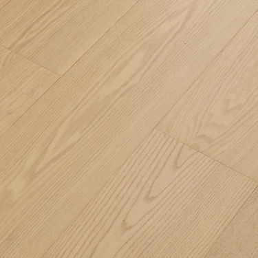 JHJ121โอ๊ค1.2มม. enf ใหม่สามชั้นรวมทุกอย่าง15มม