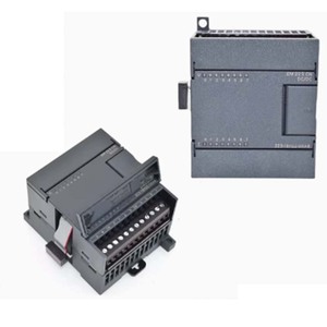 6ES7214-1BD23-0XBB CPU Compact Unit Module 6ES7214-1BD23-0XBB <strong>PLC</strong> <strong>Programming</strong> <strong>Controller</strong> 6ES7214-1BD23-0XBB