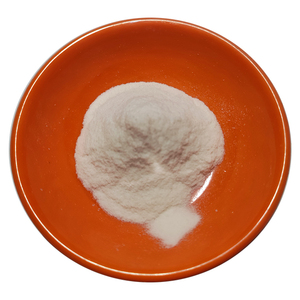 El dióxido de titanio de grado rutilo se utiliza como pigmento en pinturas. - Product Image 2