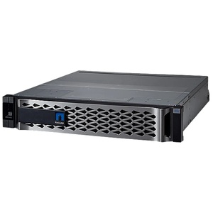 NetApp FAS Series NetApp FAS8300 Hybrid Flash Data Storage <strong>File</strong> Storage Arrays - Product Image 6