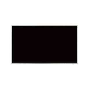 Nuevo módulo LCD de 21,5 pulgadas 1920 * 1080LCD ensamblado T215HVN01.1 computadora y pantalla de TV - Product Image 2