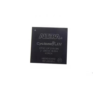 EP3C10F256I7N FPGA Field Programmable Gate Array Integrierte Schaltung - Product Image 1