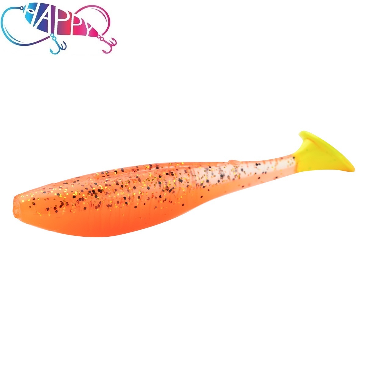 Q.# 7 pièces/sac