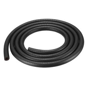 EPDM/NBR oto kauçuk hortum ekstrüzyon hortum üreticileri - Product Image 4