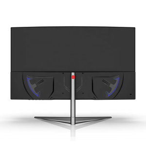 <strong>Computer</strong> <strong>Monitors</strong> 21.5 23.8 27 32 Inch Lcd <strong>Monitor</strong> Ips Panel LED Desktop PC <strong>Monitor</strong> With Hd Vga <strong>Input</strong> DC 12V