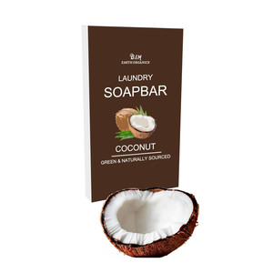 Organic Customize Handmade Vegan <strong>Soap</strong> Whitening Collagen Egg <strong>Soap</strong>