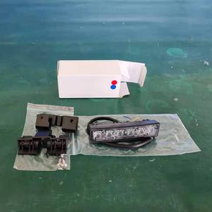 ไฟ LED หลากสี - Product Image 6