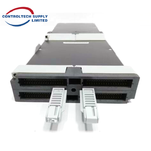 Foxboro P0400YE I/AシリーズPLC入出力モジュール - Product Image 2