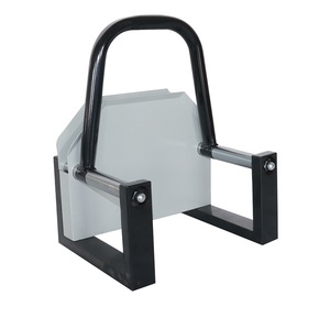 New Type Manual Pe Butt fusion <strong>Machine</strong> 50 mm to 200 mm / Quality <strong>HDPE</strong> <strong>Pipeline</strong> Manual Butt fusion <strong>Machine</strong> - Product Image 6