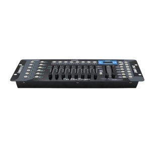 SC Dj Equipment <span class=keywords><strong>DMX</strong></span> Bühnen licht konsole Computer Moving Head Light <span class=keywords><strong>Controller</strong></span> <span class=keywords><strong>dmx</strong></span> <span class=keywords><strong>Controller</strong></span>
