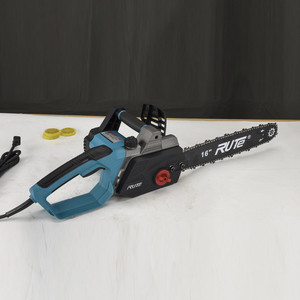 Özelleştirilebilir küçük günlüğü elektrikli zincir testere DIY sınıf pille çalışan kesme makinesi - Product Image 4