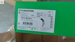 Ad alte prestazioni discreta misto modulo IO BMXDDM3202K 16 ingressi/uscite PLC Controller - Product Image 5
