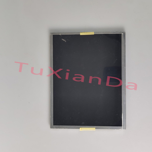 NL10276BC20-18 <strong>LCD</strong> Display 10.4inch <strong>LCD</strong> Screen Panel <strong>LCD</strong> <strong>Monitor</strong> - Product Image 3