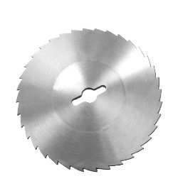 איכות גבוהה doner kebab סכין slicer ציוד עיבוד מזון חיוני חלק סכין קילוף - Product Image 5