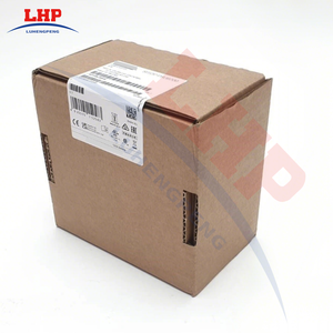 Pronto Stock Sitop 24VDC 20A alimentatore modulare 6EP1336-3BA00 originale nuovo per la programmazione PLC spedizione veloce - Product Image 2