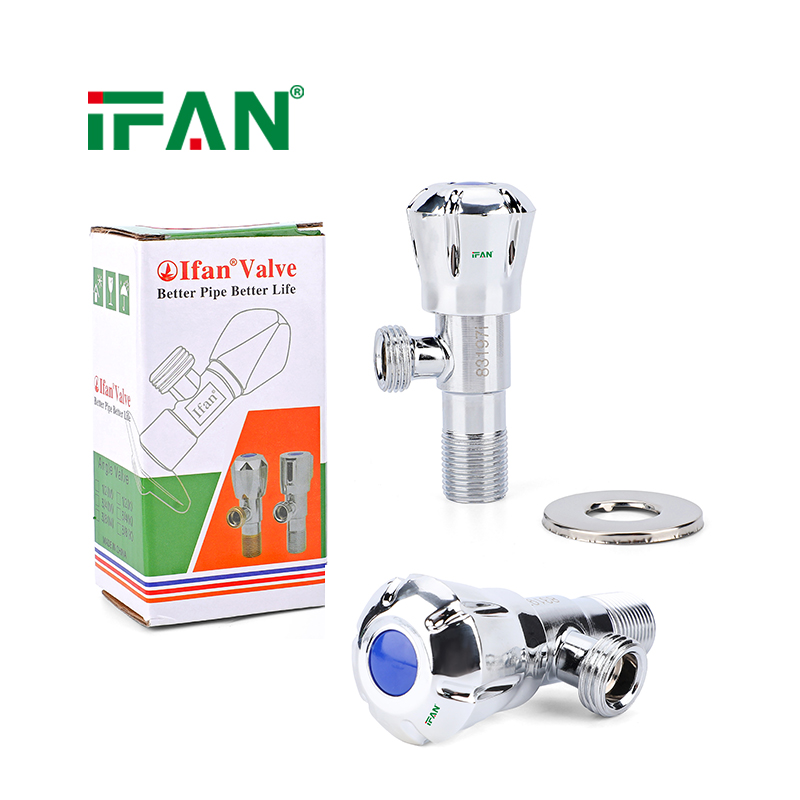 Fer 83197i