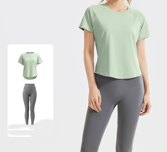 light green+gray