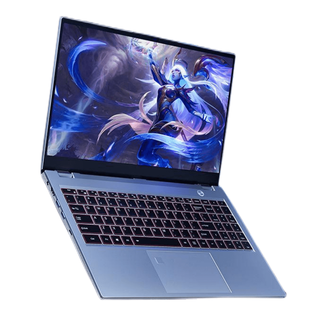 Intel i7-13620H