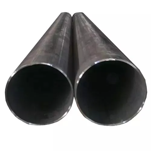 High quality hot selling carbon steel seamless pipe for oil pipe st44 chinese tube4 seamless carbon steel tube for oil pipe
