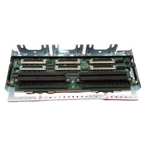 Auf Lager 889D F4AENM-30 Original paket Plc Programmier controller Mikro kabel 889D-F4AENM-30