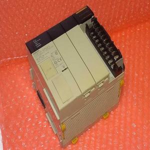 Nuevo y Original Plc CQM1HCPU21 Controlador programable Unidad de CPU Controlador de programación PLC - Product Image 1