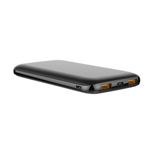 2025 Best QC 3.0 <strong>Power</strong> <strong>Bank</strong> Module with PD Fast Charging Micro USB <strong>Input</strong> Interface Stylish Design - Product Image 5