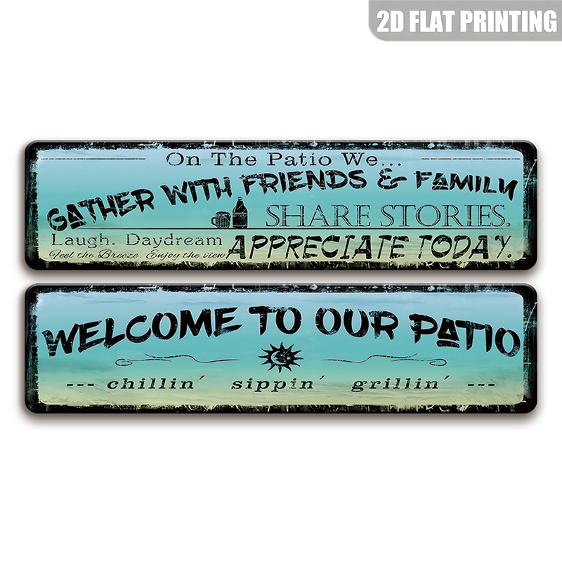 E532(2PCS)