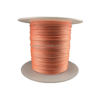 Strengthmax Good Price Paragliding Line Uhmwpe Paraglider Winch Line Paragliding Line - Product Image 2