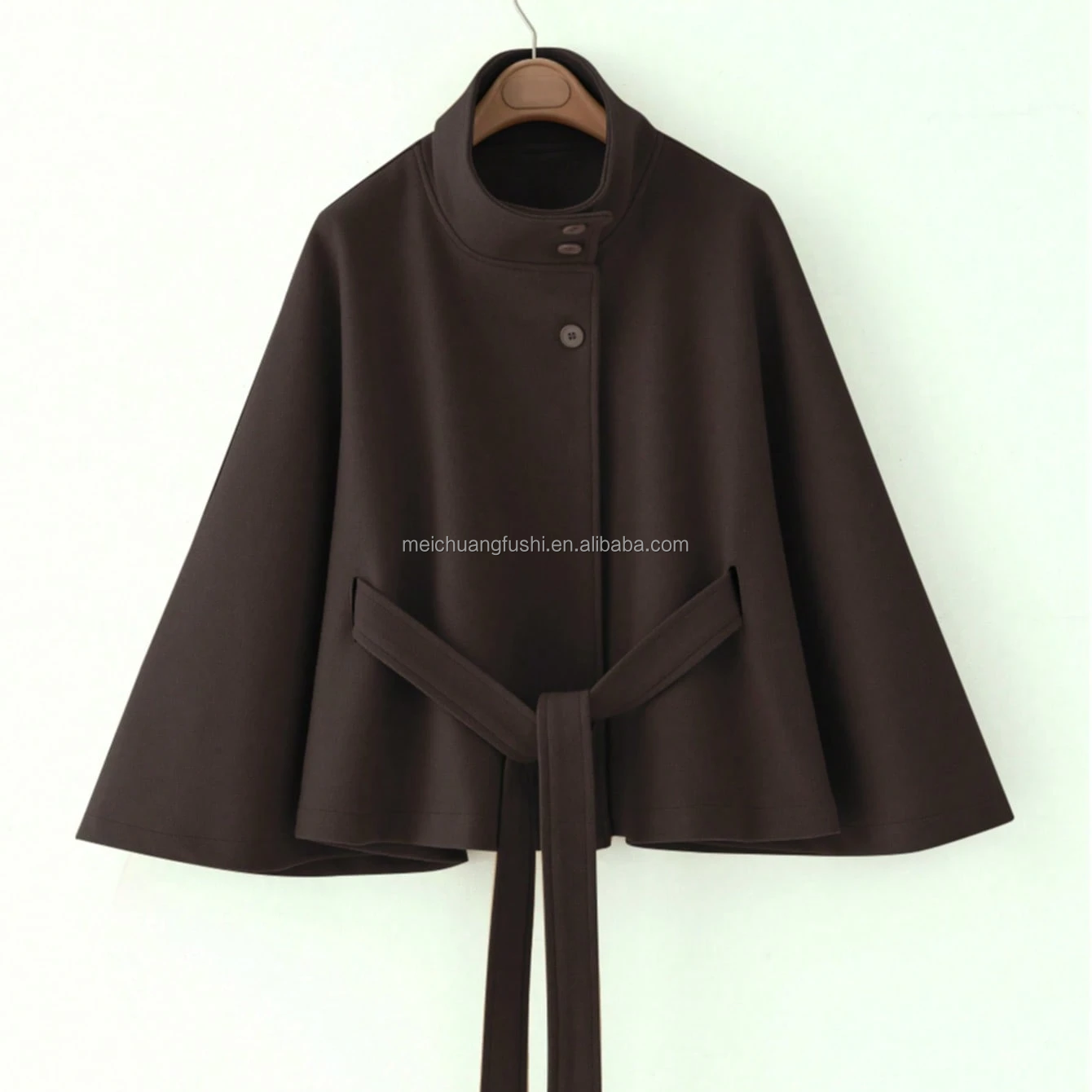 Marron