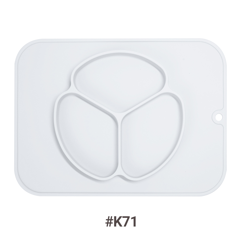 X566-#K71