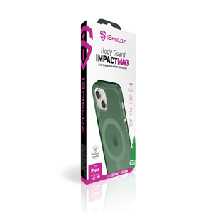 מותאם אישית עבור otterbox טלפון ארגזי נייר אריזה עבור 16 pro max הדפסה מובלט