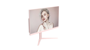 21.5&quot; 23.8&quot; 27&quot;1080P All in One Pc Barebone case PC All in One <strong>Computer</strong> with Adjustable Stand Base for Home <strong>Use</strong> - Product Image 5