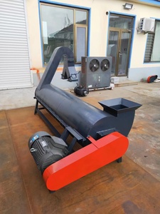 Plastik plastik geri dönüşüm makinası geri dönüşüm geri dönüşüm makinası için iyi fiyat yüksek üretken çamaşır ipi - Product Image 4
