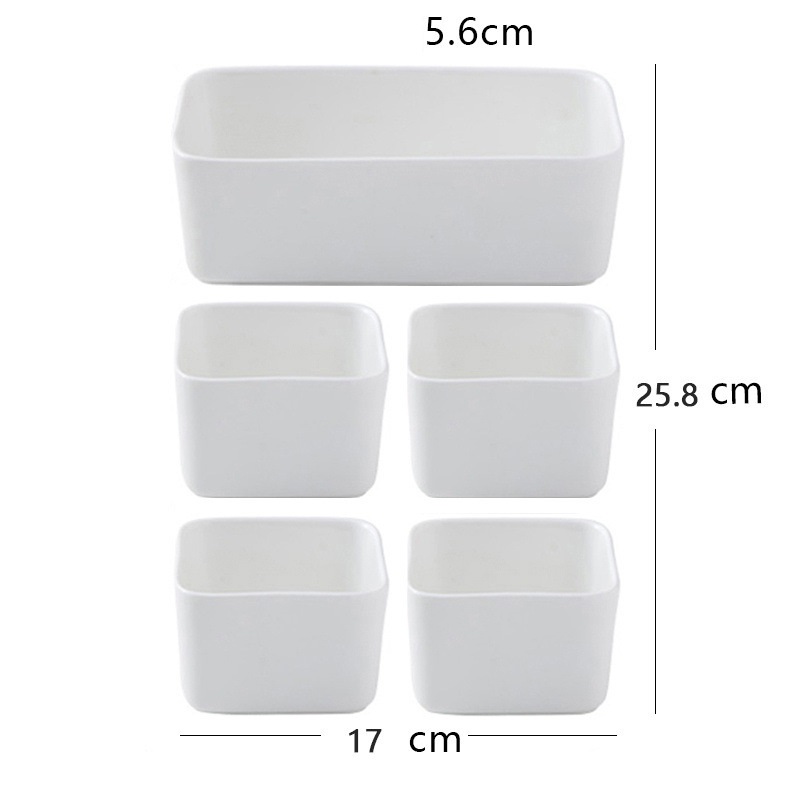 White5