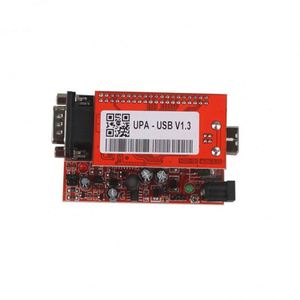 Prezzo più basso Upa USB V1.3 Red One Main Unit programmatore USB UPA - Product Image 5