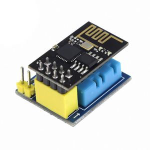 Digitaler Temperatur sensor/Feuchtigkeit sensor DHT11 DHT22 AM2302 AM2301 AM2320 MW33 Sensor und Modul für Arduino Electronic DIY