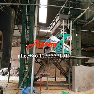 200 KG Almond <strong>Shell</strong> <strong>and</strong> <strong>Kernel</strong> AI Automatic Color <strong>Sorting</strong> <strong>Machine</strong>/ Almond Stone Picking Grader - Product Image 5