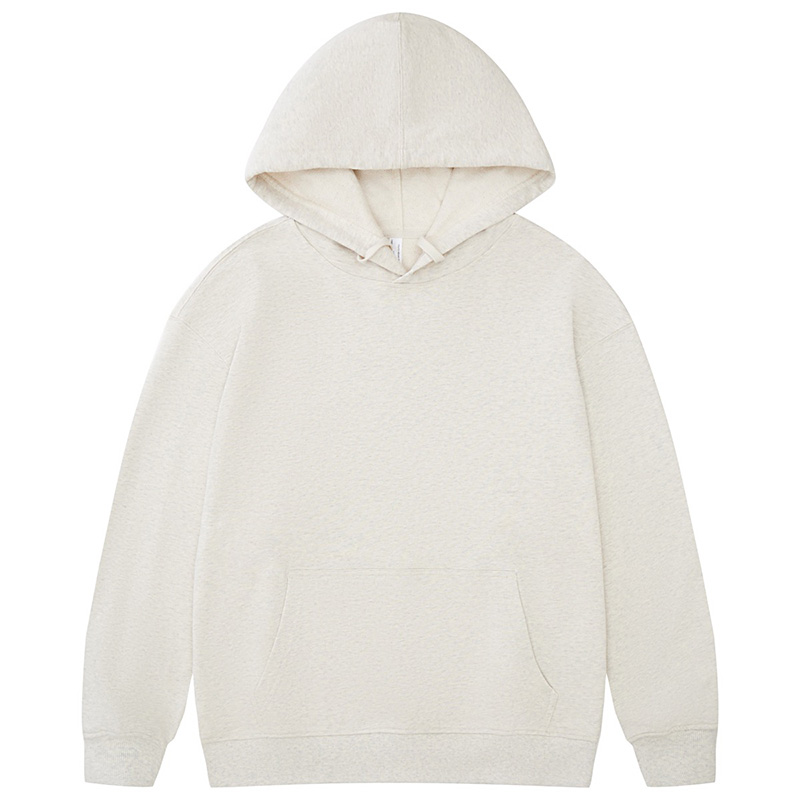 Light beige