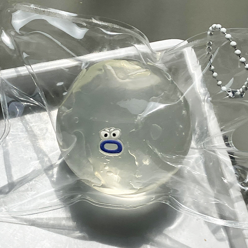 5cm(1pcs)