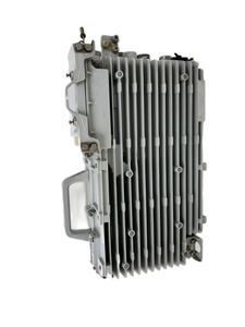 Rru r8862a S8500 vĩ mô đài phát thanh từ xa đơn vị cơ sở trạm thu phát tái tạo <span class=keywords><strong>Repeater</strong></span> đơn vị GSM mạng từ xa trạm cơ sở - Product Image 2