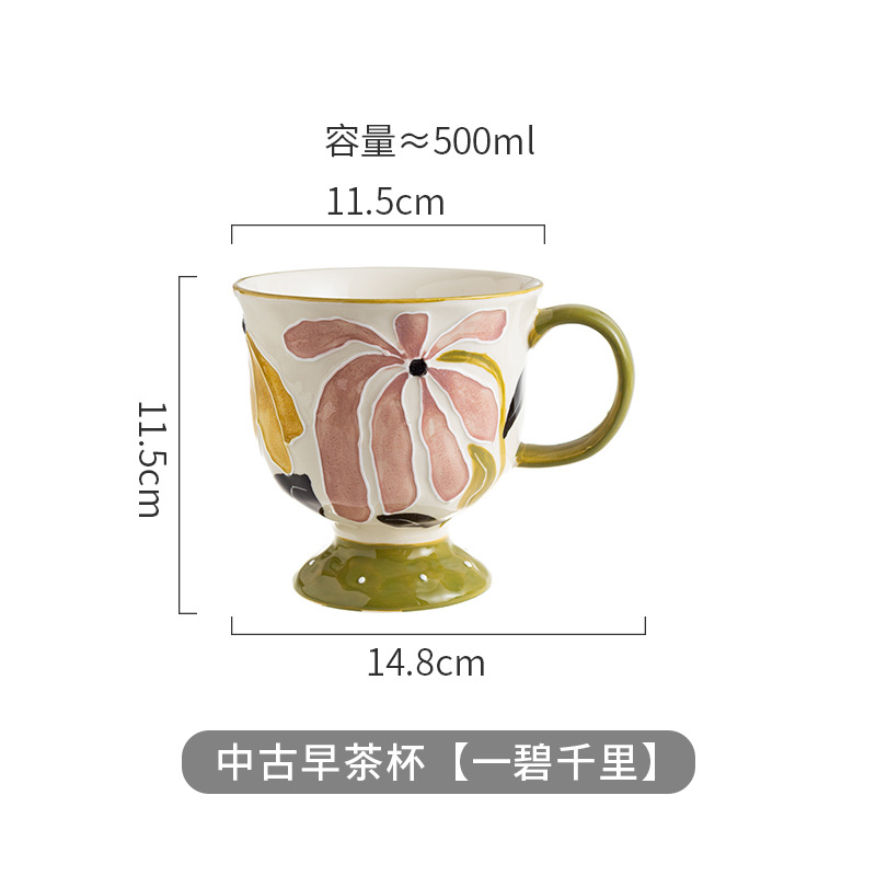Fleur-3