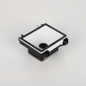 Waterproof Ip67 Universal <strong>TCP</strong>/<strong>IP</strong> <strong>WIFI</strong> QR Code Reader Door Lock <strong>Embedded</strong> SDK 2D Barcode Scanner - Product Image 1