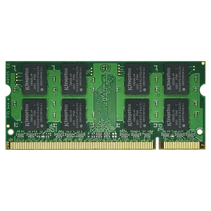 Thglove <strong>Memory</strong> RAM <strong>DDR2</strong> Notebook 2GB 667Mhz RAM PC2-5300s <strong>DDR2</strong> 2GB Notebook RAM 1.8V - Product Image 5