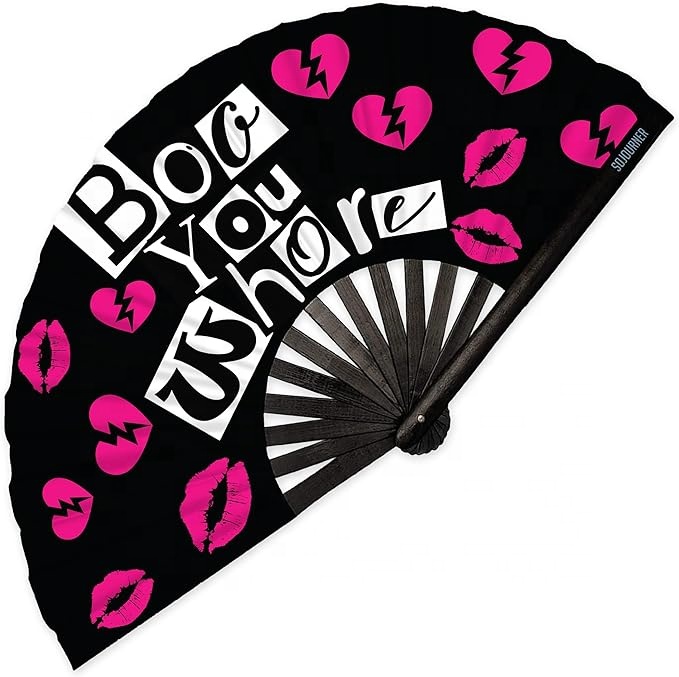 สีฟ้า