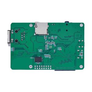 CherryPi V3s LINUX QT ARM AI produttore open source developer board PK Raspberry PI - Product Image 6