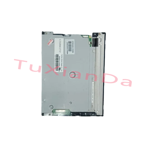 LTA084C271F schermo LCD 8.4 pollici Display LCD per modulo LCD industriale - Product Image 2