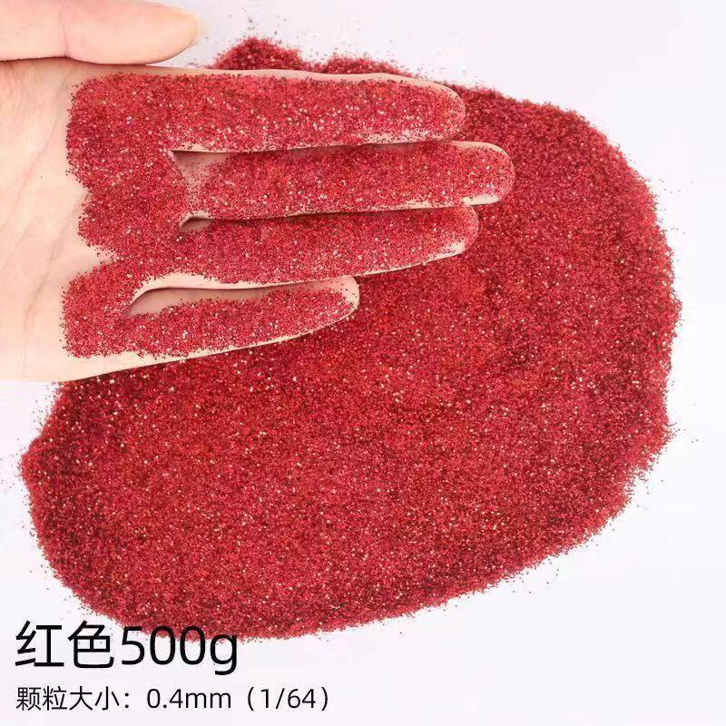 0.4mm red (per pound)