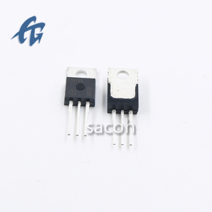 Sacoh ikp10n60t Chất lượng cao MOSFET <span class=keywords><strong>Transistor</strong></span> Nhà cung cấp k10t60 - Product Image 1
