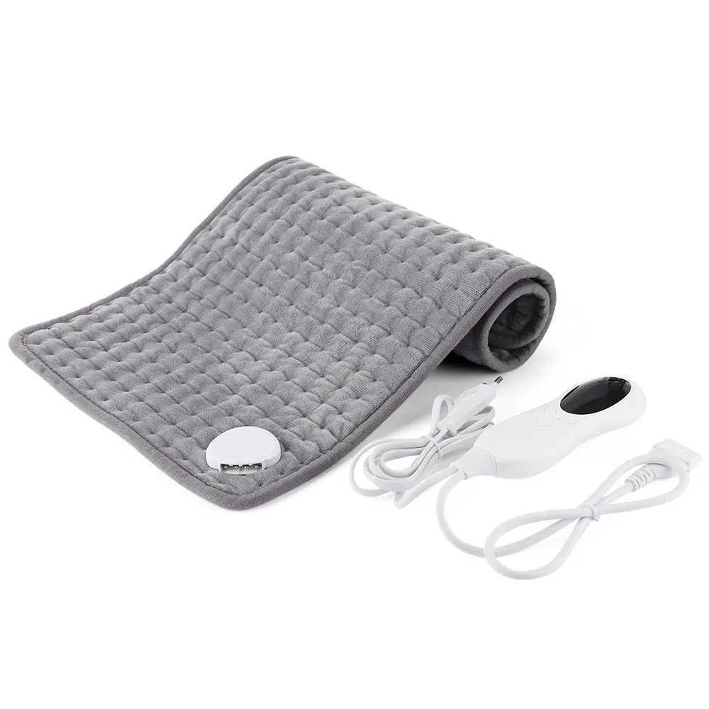 Multifunctional Heating Pad Physiotherapy Electric Blanket Heating Mat Electric Heated Blanket